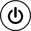 Временная регистрация в Краснозаводске Временная прописка в Краснозаводске